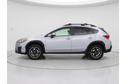 $23998 : Subaru Crosstrek 2020 AWD Pr thumbnail