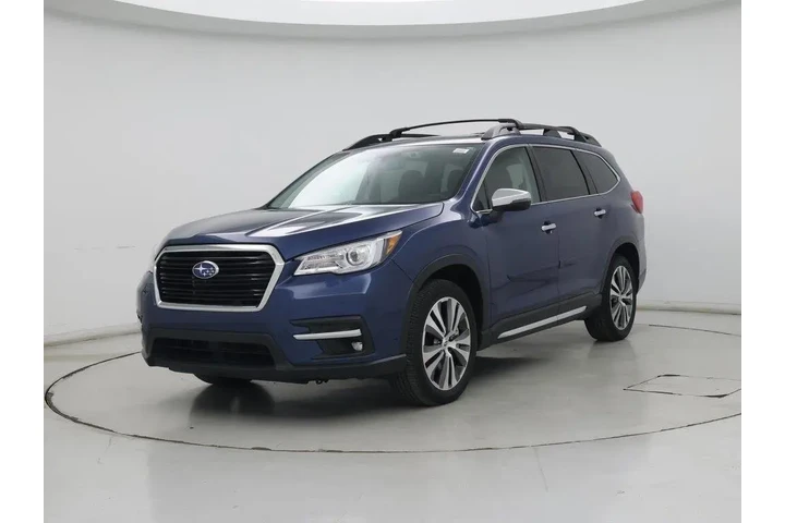 $33998 : Subaru Ascent 2022 AWD Touri image 4