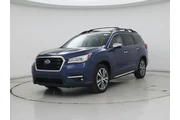 $33998 : Subaru Ascent 2022 AWD Touri thumbnail