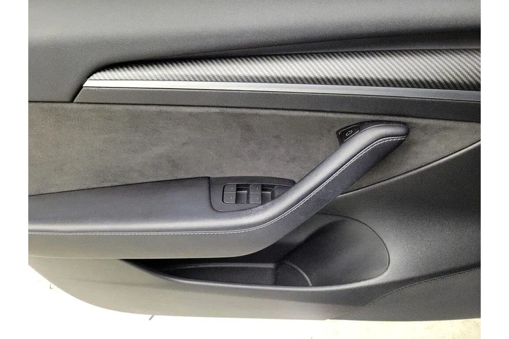 $21998 : Tesla Model 3 2021 Standard image 4