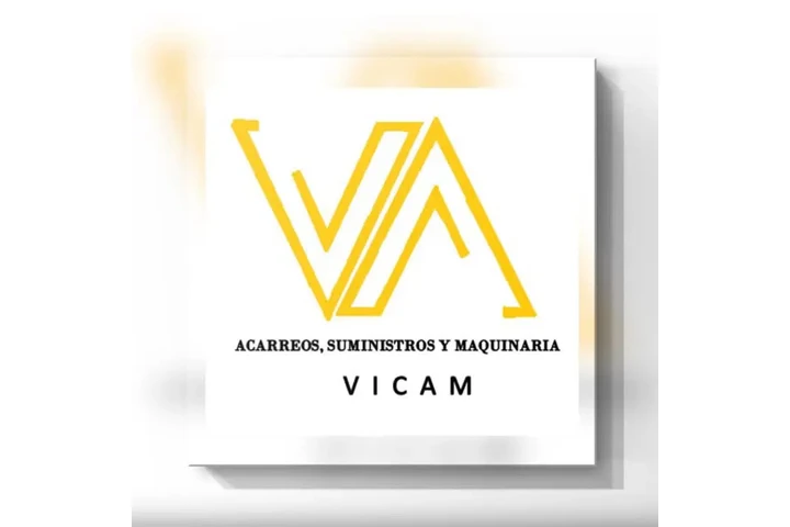 Acarreos maquinaria vicam image 1