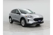Ford Escape 2022 SE 4dr SUV