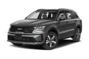 Kia Sorento 2023 S 4dr SUV en Atlanta