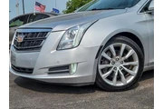 $14998 : Cadillac XTS 2016 AWD Luxury thumbnail