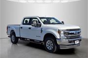 $54359 : Pre-Owned 2022 F-250 XLT thumbnail