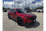 Mazda CX-50 2024 AWD 2.5 S P en Des Moines