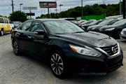 $9500 : 2016 Altima 2.5 SL thumbnail