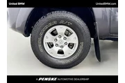 Toyota Tacoma 2010 4x2 PreRu