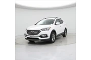 $17998 : Hyundai SANTA FE Sport 2017 thumbnail