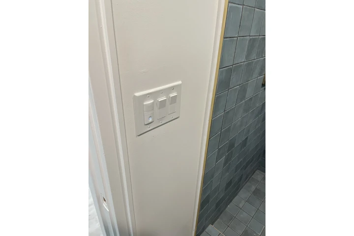 Electric service image 10