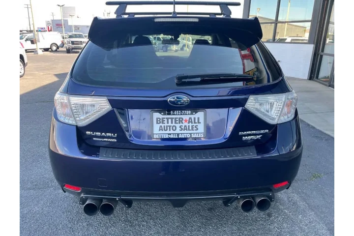 $14999 : 2014 Impreza image 4