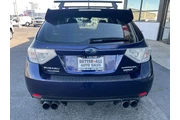 $14999 : 2014 Impreza thumbnail