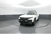 $25458 : Hyundai SANTA CRUZ 2022 AWD thumbnail