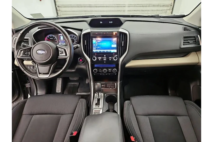 $20998 : Subaru Ascent 2020 AWD Premi image 9