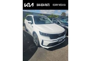 Kia Sorento Hybrid 2023 AWD en San Diego