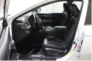 $26998 : Toyota Camry Hybrid 2022 XLE thumbnail