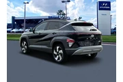 $26315 : Hyundai KONA 2024 AWD Limite thumbnail