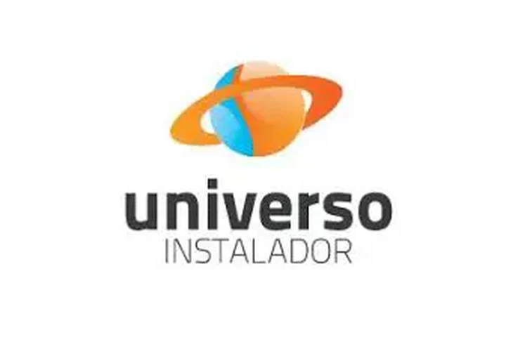 Universo Instalador image 1