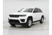 $27998 : Jeep Grand Cherokee 2023 4x4 thumbnail