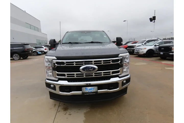 $39999 : Ford F-250 Super Duty 2023 4 image 5