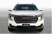 $20381 : GMC Terrain 2022 SLT 4dr SUV thumbnail