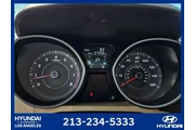 $10096 : Hyundai ELANTRA 2016 Value E thumbnail