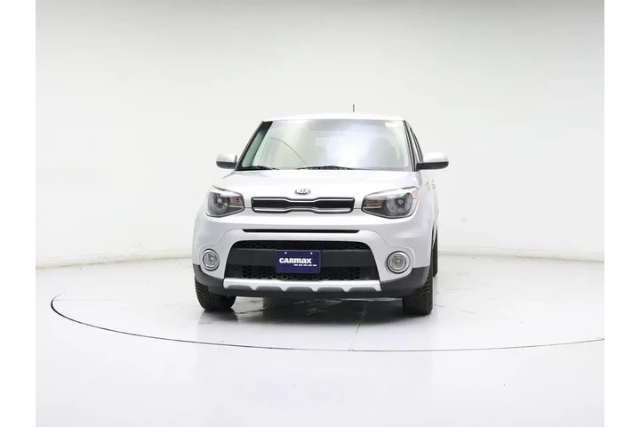 $10998 : Kia Soul 2017 + 4dr Crossove image 5