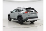 $34998 : Toyota RAV4 2022 AWD Adventu thumbnail