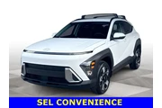 $23275 : Hyundai KONA 2025 AWD SEL Co thumbnail