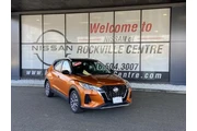 Nissan Kicks 2023 SV 4dr Cro en Long Island