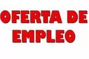 Gms Asesores Sas thumbnail 4