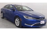 2015 Escape SE 4WD thumbnail