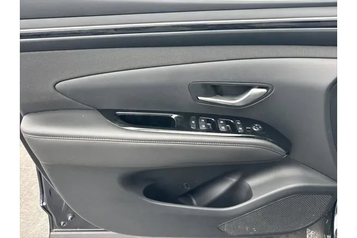 $26891 : Hyundai TUCSON Hybrid 2024 A image 10