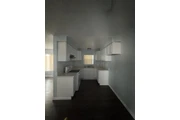 $1800 : Apartamento en Renta thumbnail