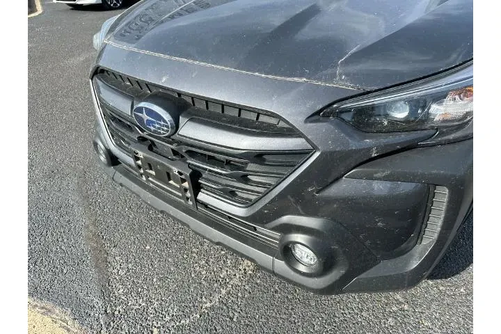 $30618 : Subaru Outback 2025 AWD Prem image 10