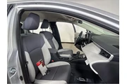 $23997 : Gold Certified2025 Corolla LE thumbnail