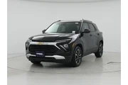 $21998 : Chevrolet Trailblazer 2025 L thumbnail