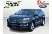 Ford Edge 2023 AWD ST-Line 4 en St. Louis