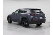 $29998 : Mazda CX-50 2024 AWD 2.5 S P thumbnail