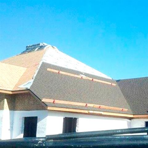 Acevedo's Roofing image 7