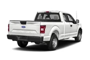 $25305 : 2018 F-150 XL thumbnail