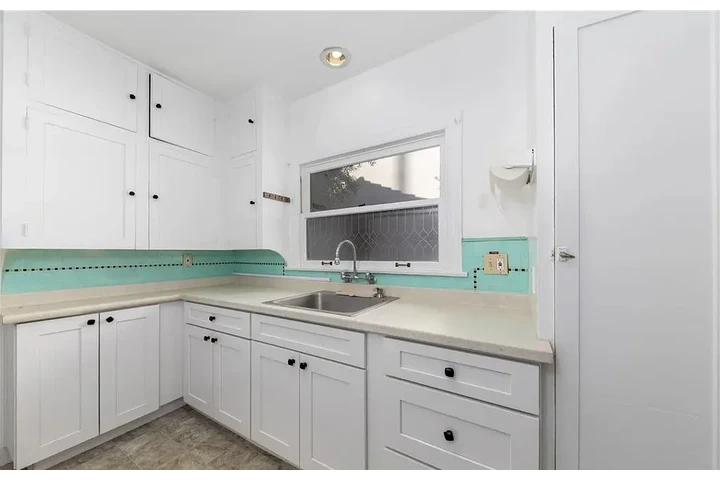 $1000 : Hogar estilo renacentista image 4