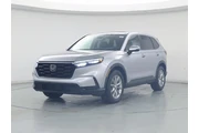 $30998 : Honda CR-V 2023 AWD EX-L 4dr thumbnail