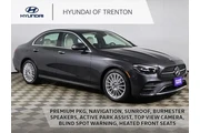 Mercedes-Benz E-Class 2023 A en Trenton