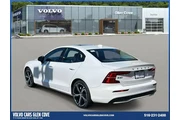 $33500 : Volvo S60 2023 AWD B5 Plus D thumbnail