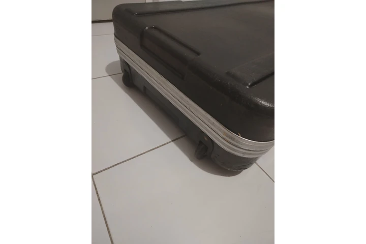 Se vende estuche para teclado image 6