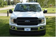 $31990 : Ford F-150 2020 4x4 XL 4dr S thumbnail