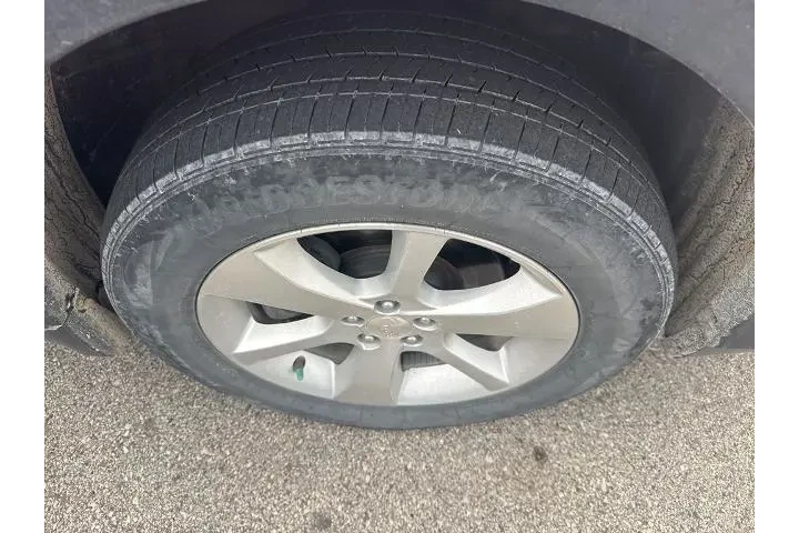 $10990 : Subaru Outback 2014 AWD 3.6R image 3