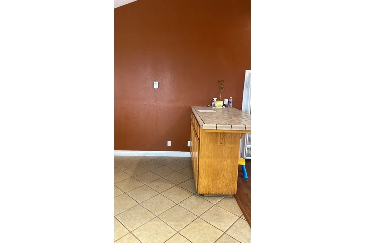 $2500 : Se renta apartamento image 9