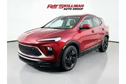 $22975 : Buick Encore GX 2024 Sport T thumbnail